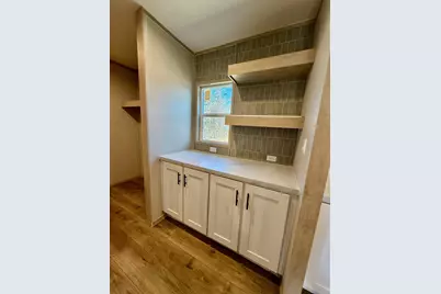 136 County Road 1736, Chico, TX 76431 - Photo 12