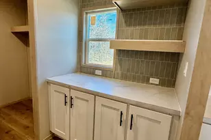 136 Co Rd 1736, Chico, TX 76431 - Photo 12