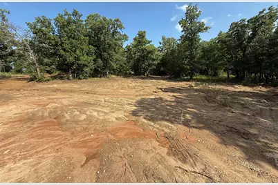 136 County Road 1736, Chico, TX 76431 - Photo 32
