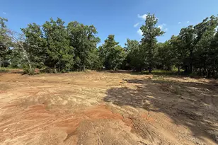 136 Co Rd 1736, Chico, TX 76431 - Photo 32