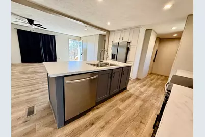 136 County Road 1736, Chico, TX 76431 - Photo 8