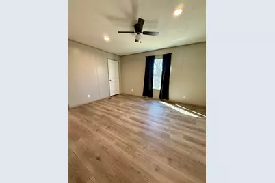 136 County Road 1736, Chico, TX 76431 - Photo 20