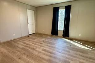 136 Co Rd 1736, Chico, TX 76431 - Photo 20