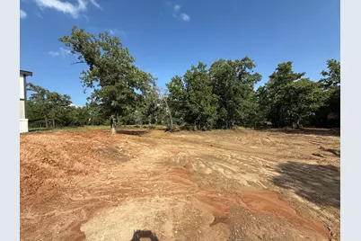 136 County Road 1736, Chico, TX 76431 - Photo 34