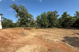136 Co Rd 1736, Chico, TX 76431 - Photo 34