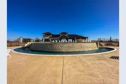 410 Peninsula Drive, Honey Grove, TX 75446 - Photo 38