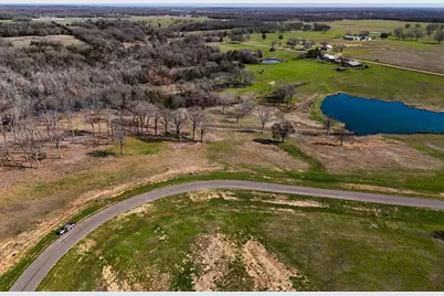 410 Peninsula Drive, Honey Grove, TX 75446 - Photo 6