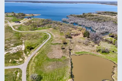 410 Peninsula Drive, Honey Grove, TX 75446 - Photo 6