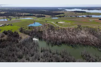 410 Peninsula Drive, Honey Grove, TX 75446 - Photo 22