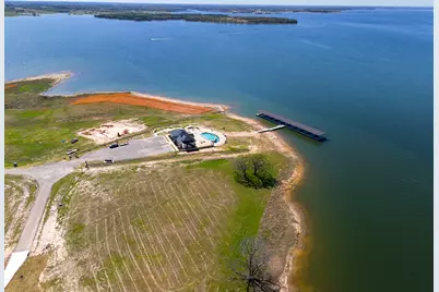 410 Peninsula Drive, Honey Grove, TX 75446 - Photo 30