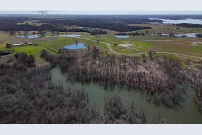 410 Peninsula Drive, Honey Grove, TX 75446 - Photo 24