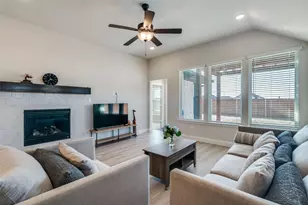 3829 Walnut Creek, Crandall, TX 75114 - Photo 4