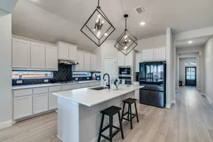 3829 Walnut Creek, Crandall, TX 75114 - Photo 8