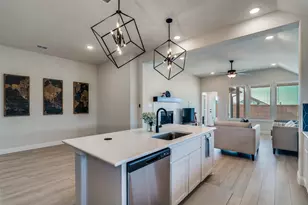 3829 Walnut Creek, Crandall, TX 75114 - Photo 10