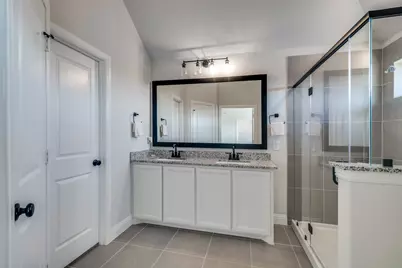 3829 Walnut Creek, Crandall, TX 75114 - Photo 16