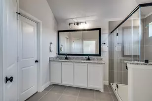 3829 Walnut Creek, Crandall, TX 75114 - Photo 16