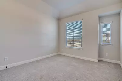 3829 Walnut Creek, Crandall, TX 75114 - Photo 22