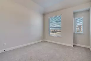 3829 Walnut Creek, Crandall, TX 75114 - Photo 22