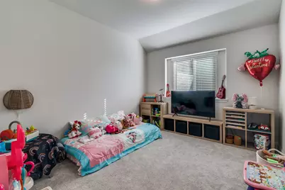 3829 Walnut Creek, Crandall, TX 75114 - Photo 20