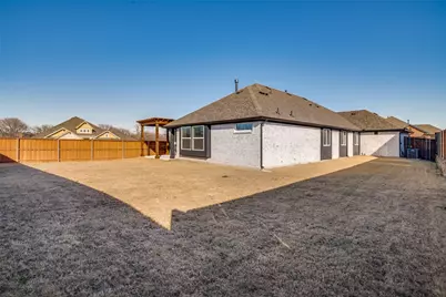 3829 Walnut Creek, Crandall, TX 75114 - Photo 24