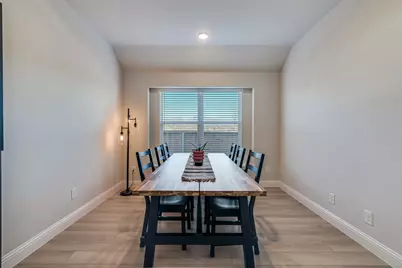 3829 Walnut Creek, Crandall, TX 75114 - Photo 12