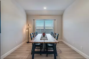 3829 Walnut Creek, Crandall, TX 75114 - Photo 12