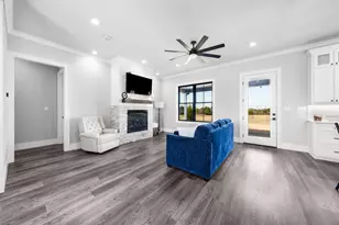 2865 Co Rd 2310, Sulphur Springs, TX 75482 - Photo 12