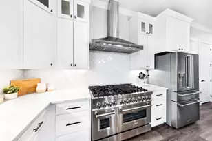 2865 Co Rd 2310, Sulphur Springs, TX 75482 - Photo 6