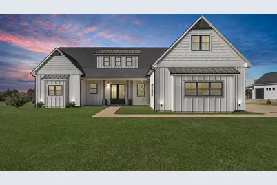 2865 Cr 2310, Sulphur Springs, TX 75482 - Photo 1