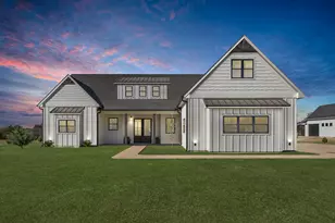 2865 Co Rd 2310, Sulphur Springs, TX 75482 - Photo 1