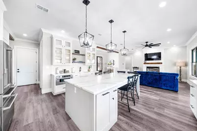 2865 Cr 2310, Sulphur Springs, TX 75482 - Photo 12