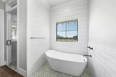 2865 Cr 2310, Sulphur Springs, TX 75482 - Photo 18