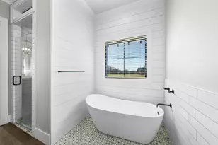 2865 Co Rd 2310, Sulphur Springs, TX 75482 - Photo 18