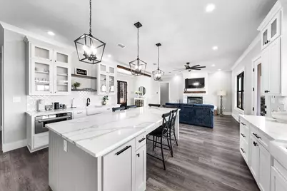 2865 Cr 2310, Sulphur Springs, TX 75482 - Photo 8