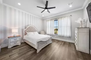 2865 Co Rd 2310, Sulphur Springs, TX 75482 - Photo 14