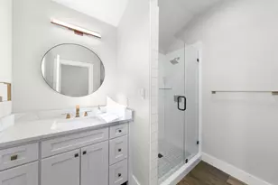 2865 Co Rd 2310, Sulphur Springs, TX 75482 - Photo 30