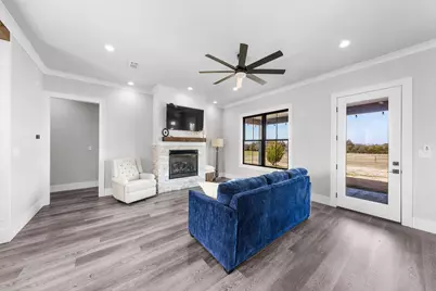 2865 Cr 2310, Sulphur Springs, TX 75482 - Photo 10