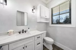 2865 Co Rd 2310, Sulphur Springs, TX 75482 - Photo 22