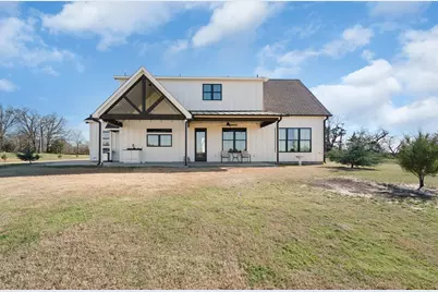 2865 Cr 2310, Sulphur Springs, TX 75482 - Photo 38