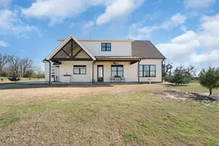 2865 Co Rd 2310, Sulphur Springs, TX 75482 - Photo 38