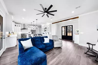 2865 Cr 2310, Sulphur Springs, TX 75482 - Photo 10