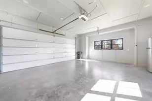 2865 Co Rd 2310, Sulphur Springs, TX 75482 - Photo 32