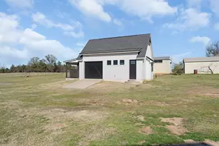 2865 Co Rd 2310, Sulphur Springs, TX 75482 - Photo 40