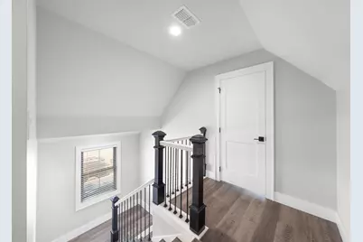 2865 Cr 2310, Sulphur Springs, TX 75482 - Photo 26