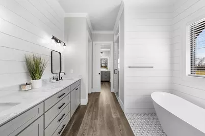 2865 Cr 2310, Sulphur Springs, TX 75482 - Photo 16