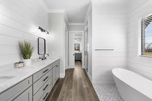 2865 Co Rd 2310, Sulphur Springs, TX 75482 - Photo 16