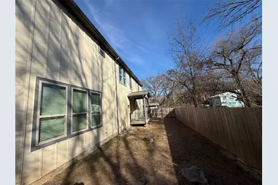 170 Sierra Madre Street, Payne Springs, TX 75156 - Photo 20