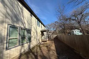 170 Sierra Madre St, Payne Springs, TX 75156 - Photo 20