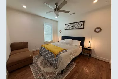 170 Sierra Madre Street, Payne Springs, TX 75156 - Photo 10