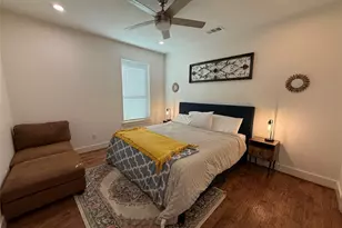 170 Sierra Madre St, Payne Springs, TX 75156 - Photo 10